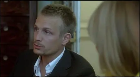 L'heure d'été / Summer Hours ( 2008)
