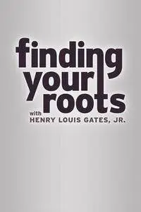 Finding Your Roots S04E10