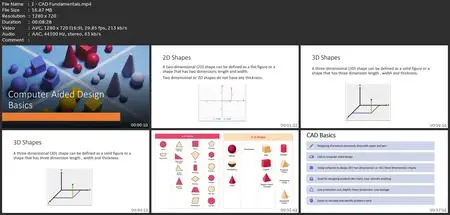 Onshape Cad Tutorials - Upskill Your Self With Learning Cad