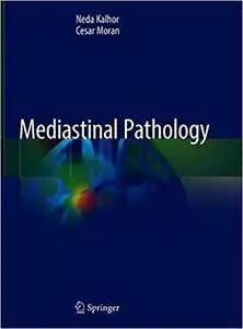 Mediastinal Pathology