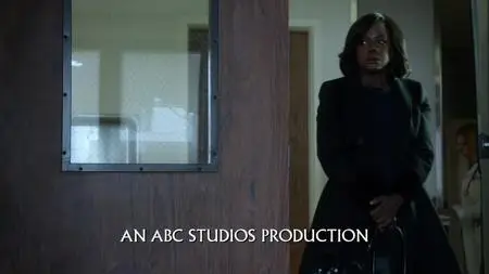 How to Get Away with Murder S02E04