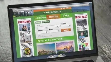 Portlandia S08E04