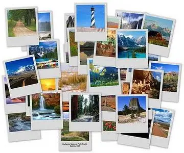 Wallpapers - Road Trips