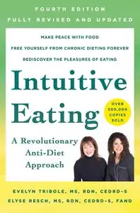 Intuitive Eating by Evelyn Tribole 007958d0 medium