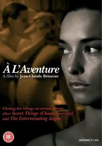 A l'aventure (2008)