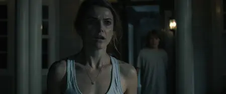 Dark Skies (2013)