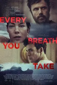 You Belong to Me / Every Breath You Take (2021)