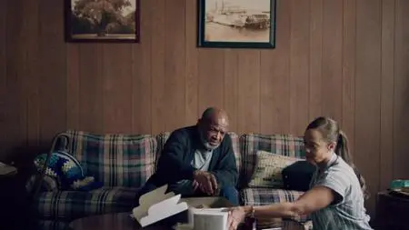 Queen Sugar S06E05