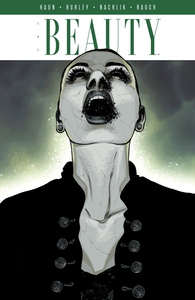 The Beauty - Volume 3