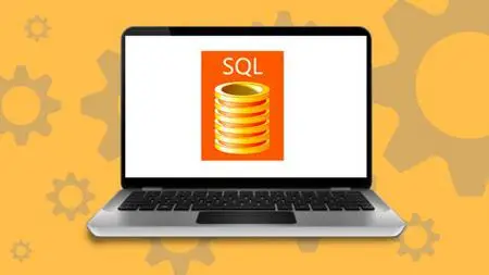 Sql Made Easy For Beginners