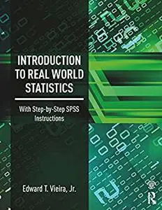 Introduction to Real World Statistics