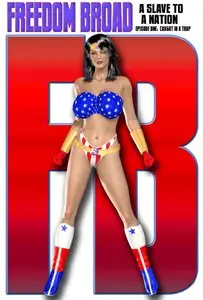 Freedom Broad
