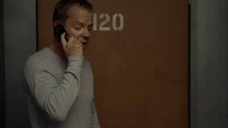 24 S06E04