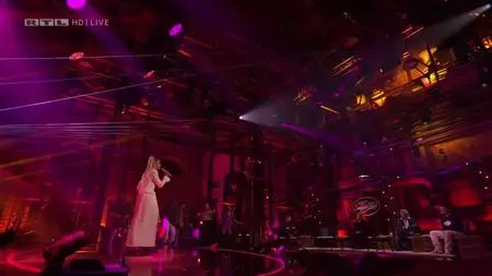 Deutschland sucht den Superstar S18E18