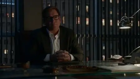 Bull S05E09