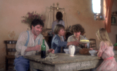 Tendres cousines (1980)