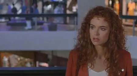 Run (1991)
