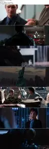 The Art of War (2000)