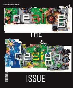 Idealog - Issue 64 - December 2016 - January 2017