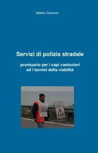 Servizi di polizia stradale