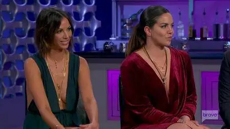 Vanderpump Rules S06E24