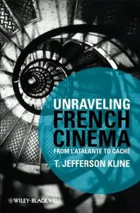 Unraveling French Cinema: From L'Atalante to Cach