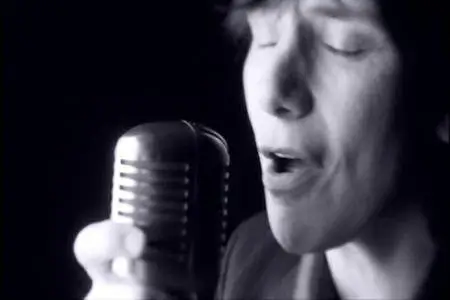 Eric Martin - Mr. Vocalist: A Special Night In Tokyo (2009)