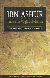 Treatise on Maqasid al-Shariah