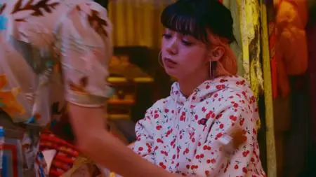 Followers S01E02