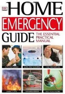 Home Emergency Guide