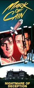 Mark of Cain (1986)