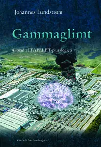 «GAMMAGLIMT» by Johannes Lundstrøm