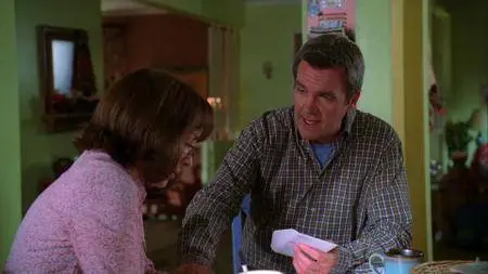 The Middle S02E03