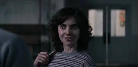 GLOW S01E06