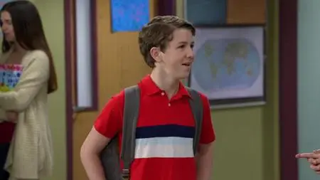 Bizaardvark S02E12