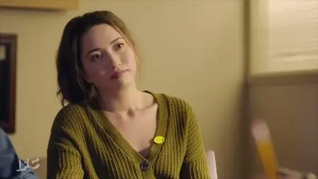 Brockmire S04E08