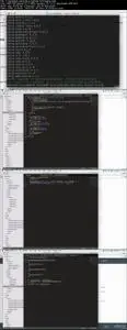 Impara a programmare con Ruby on Rails e crea un marketplace