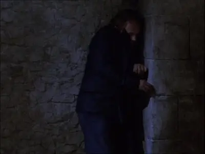 The Tenth Man (1988)