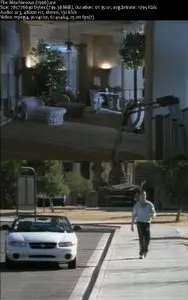 Mischievous (1996) 