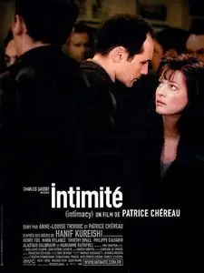 Intimacy (2001)
