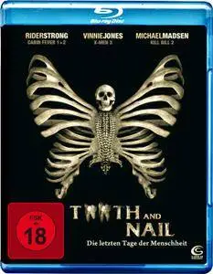 Tooth and Nail (2007)