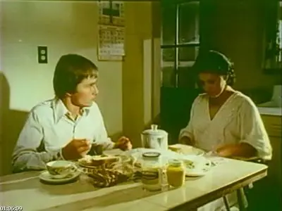 Blue Summer (1973)