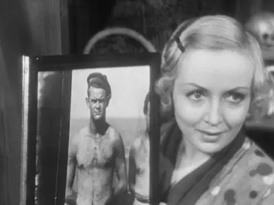 L'Atalante (1934)