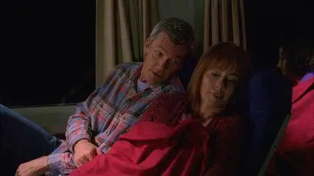 The Middle S06E12