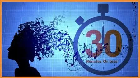 How to Make A Song Melody in 30 Minutes Like A Rock Star