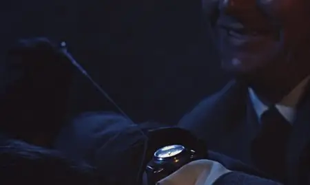 From Russia with Love (1963)