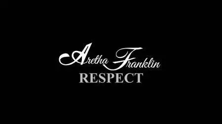 BBC - Aretha Franklin: Respect (2018)