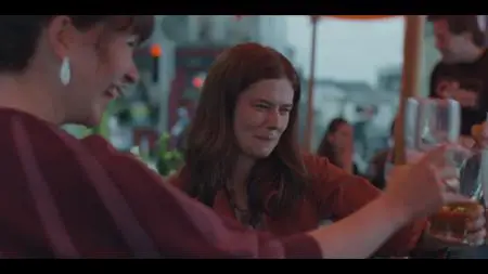Conversations with Friends S01E07