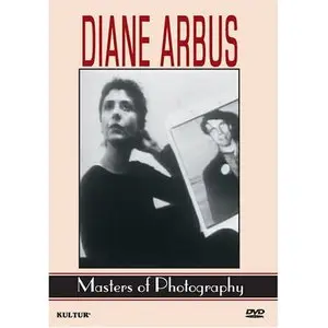 Masters of Photography - Diane Arbus (2006)