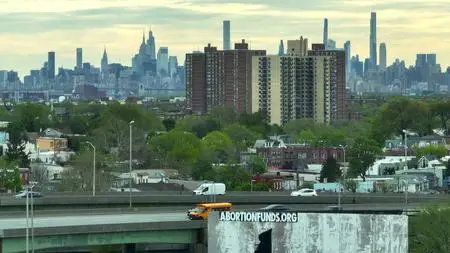 Emergency: NYC S01E01